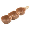 Alto Serve Stick