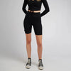 AAE Rib Bike Short