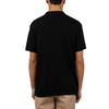 Nino Polo