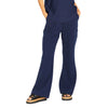 Henny Pant