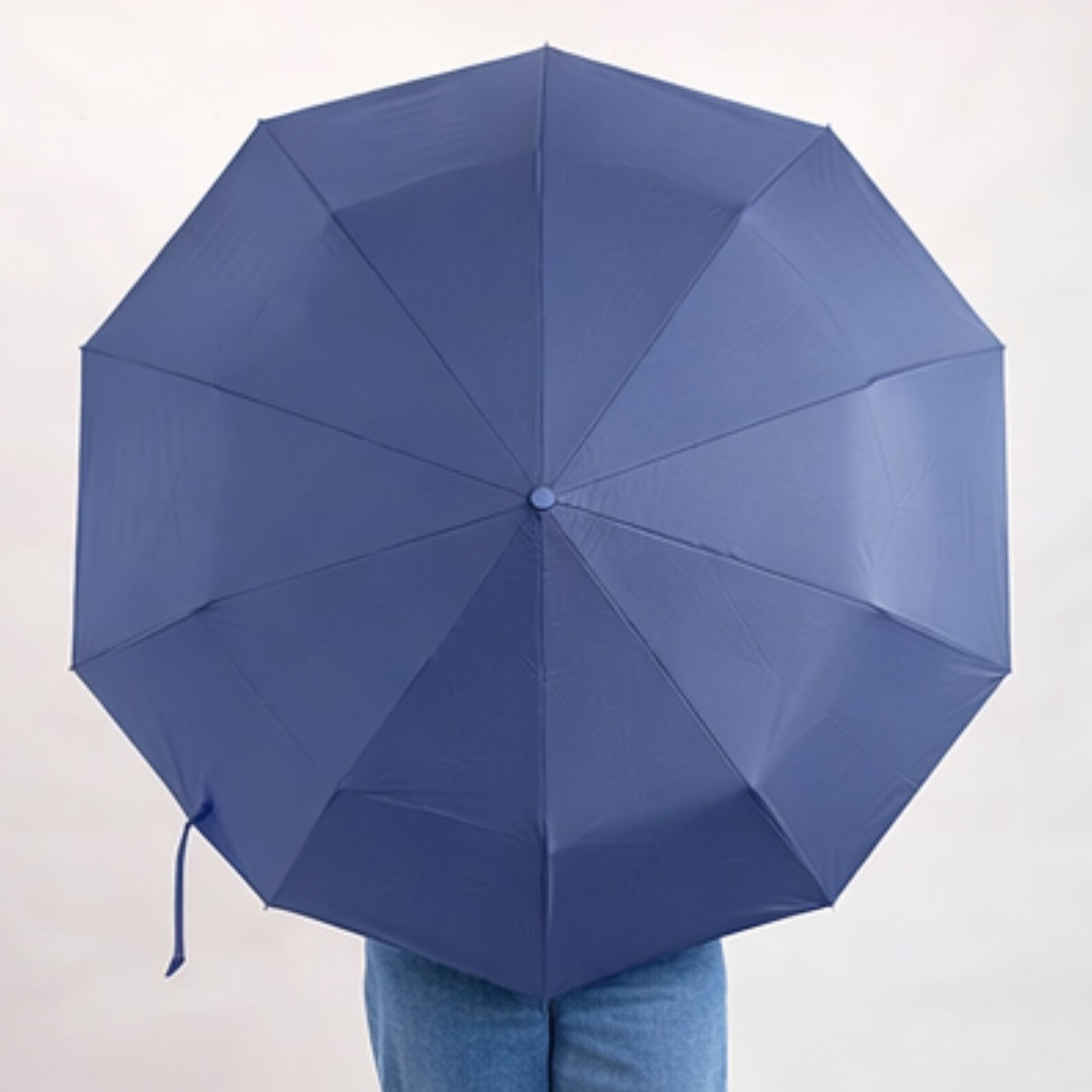 Compact Umbrella