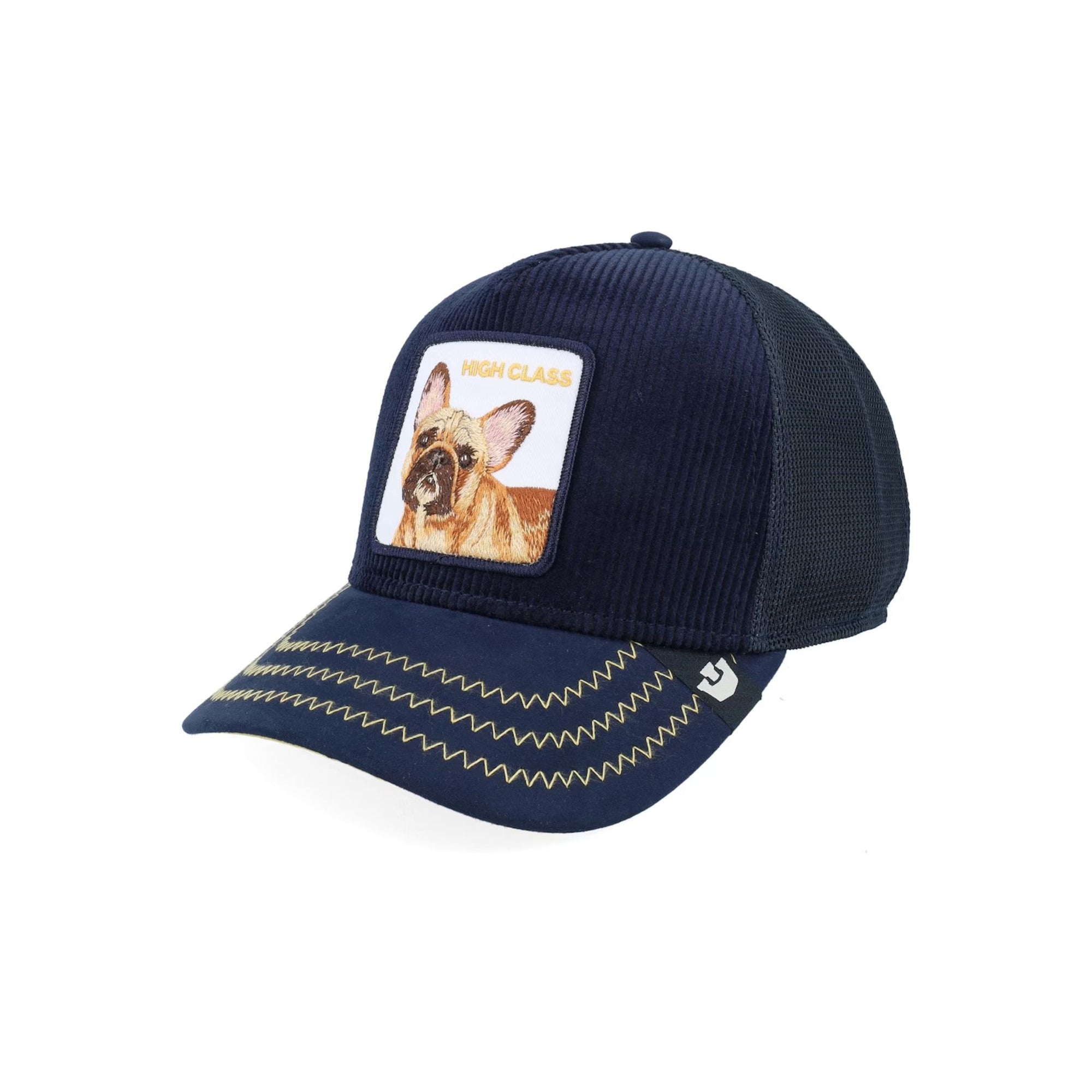 Goorin Bros Cap