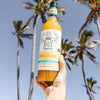 Pina Colada Cocktail Mix