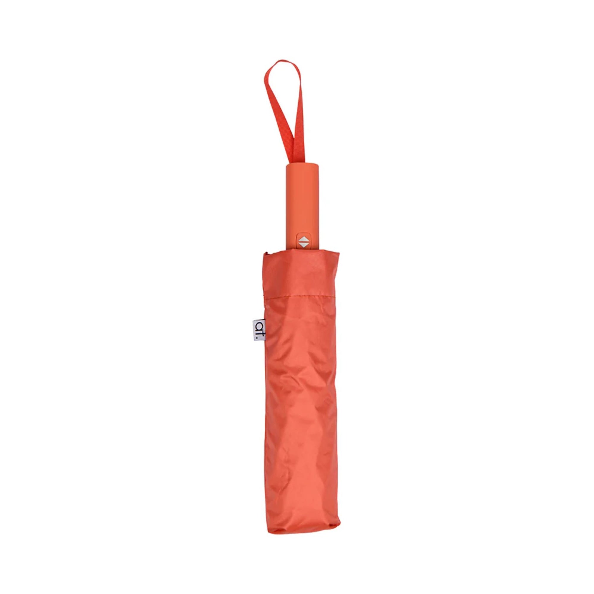 Compact Umbrella
