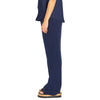 Henny Pant
