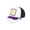 Goorin Bros Cap