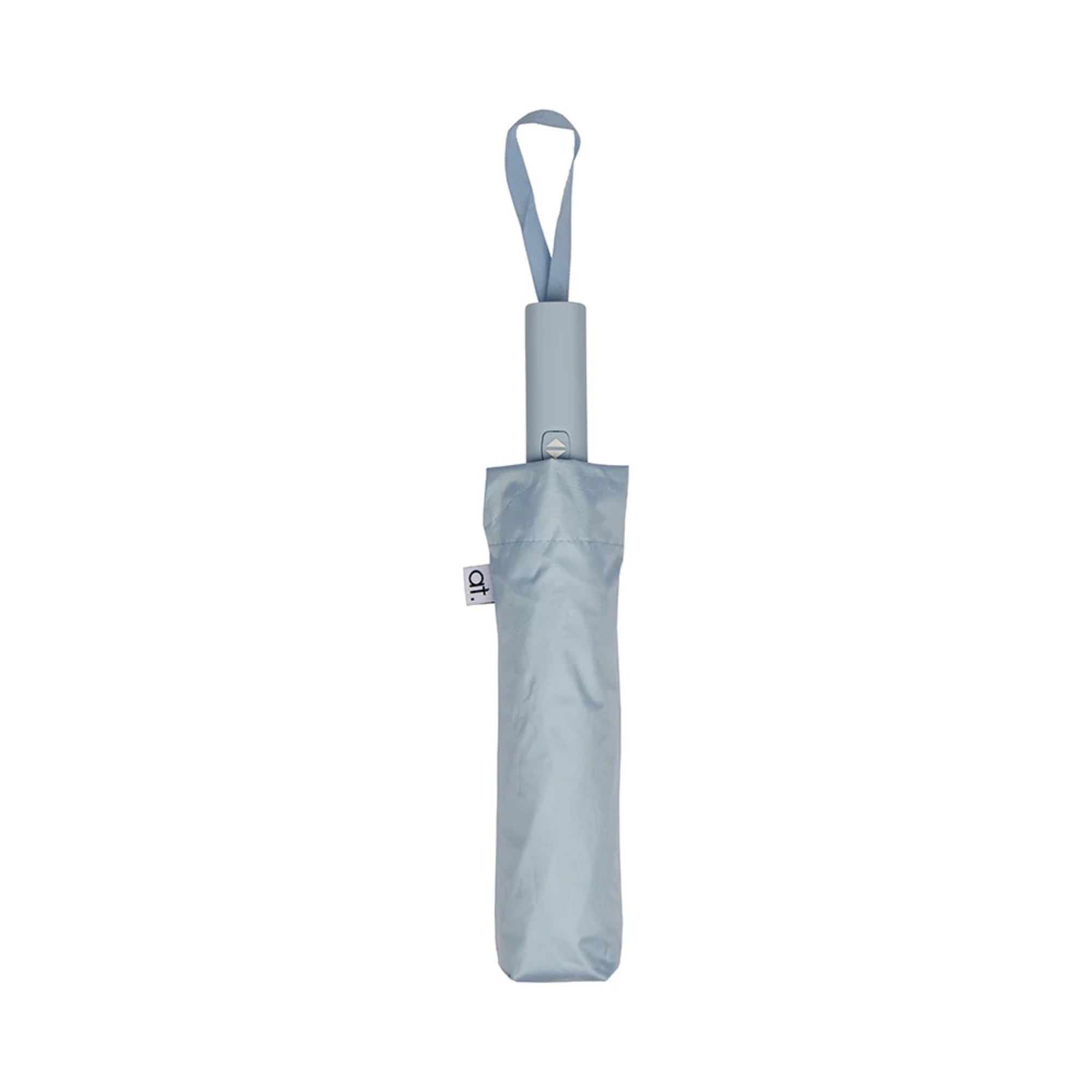 Compact Umbrella