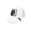 Goorin Bros Cap