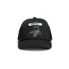 Goorin Bros Cap
