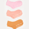 AAE Ankle Socks