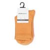 AAE Ankle Socks