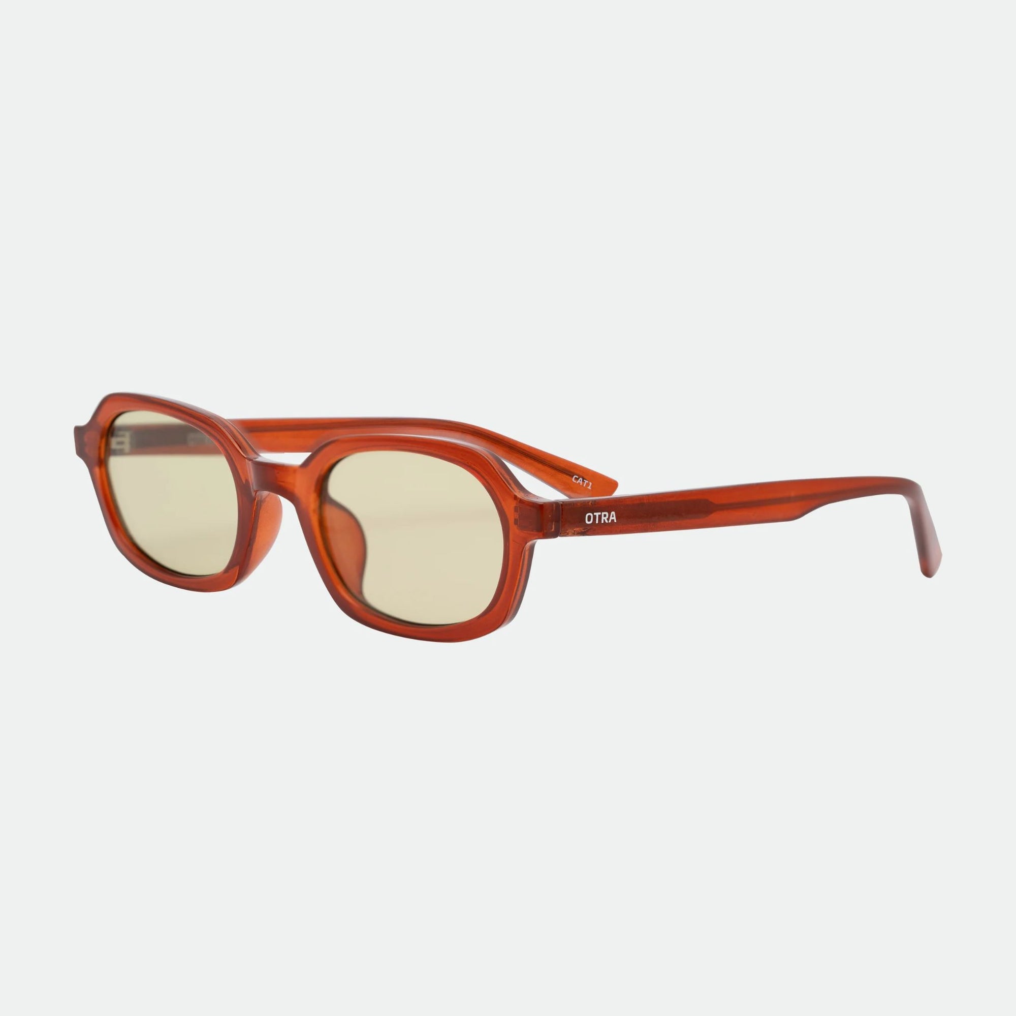 Abby Sunglasses