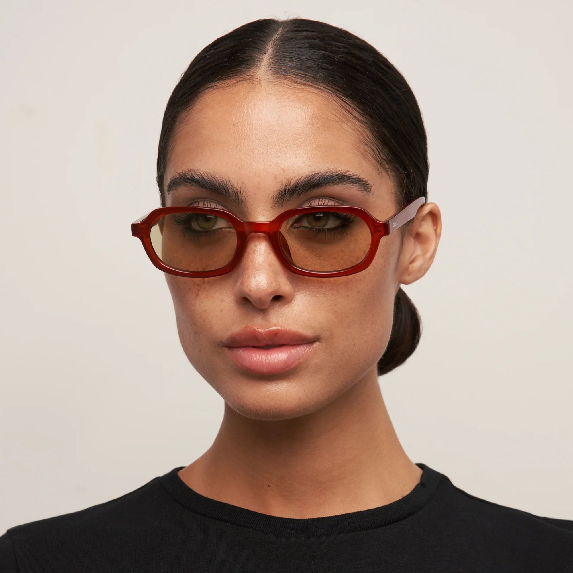 Abby Sunglasses