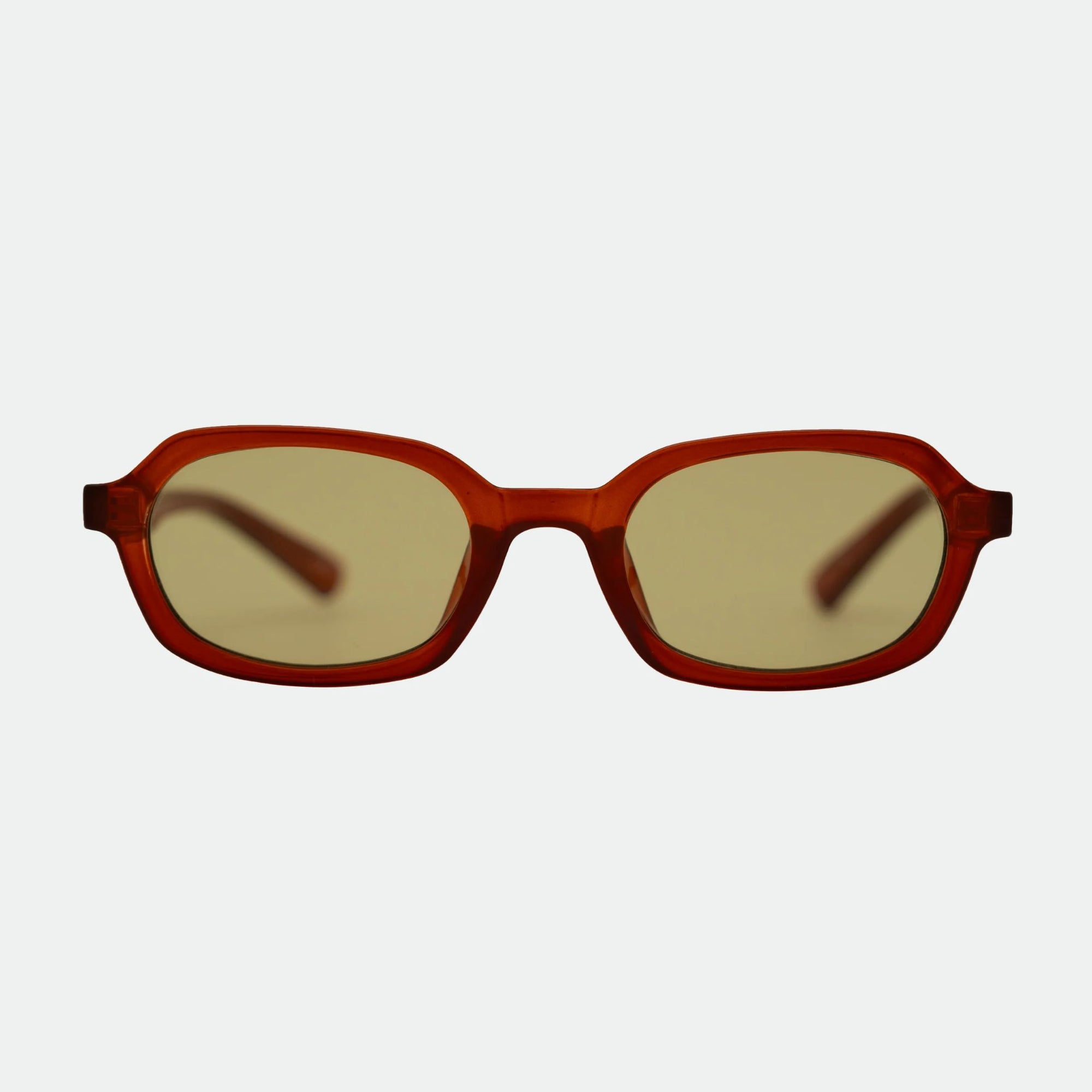 Abby Sunglasses