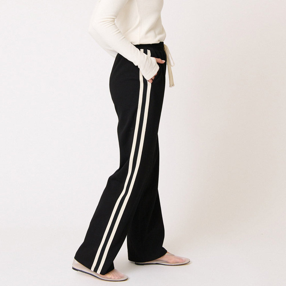 Adeline Pant