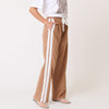 Adeline Pant