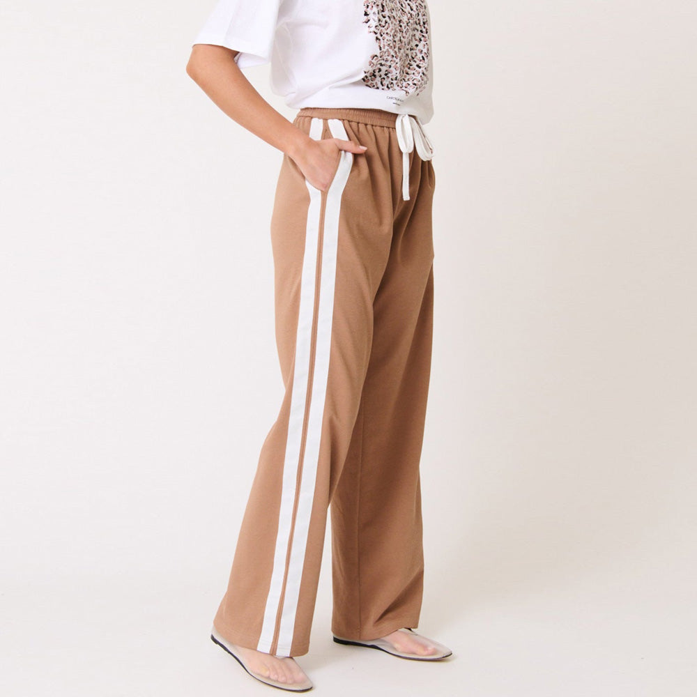 Adeline Pant