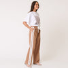 Adeline Pant