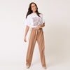 Adeline Pant
