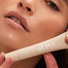 Tinted Lip Butter