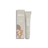 Tinted Lip Butter