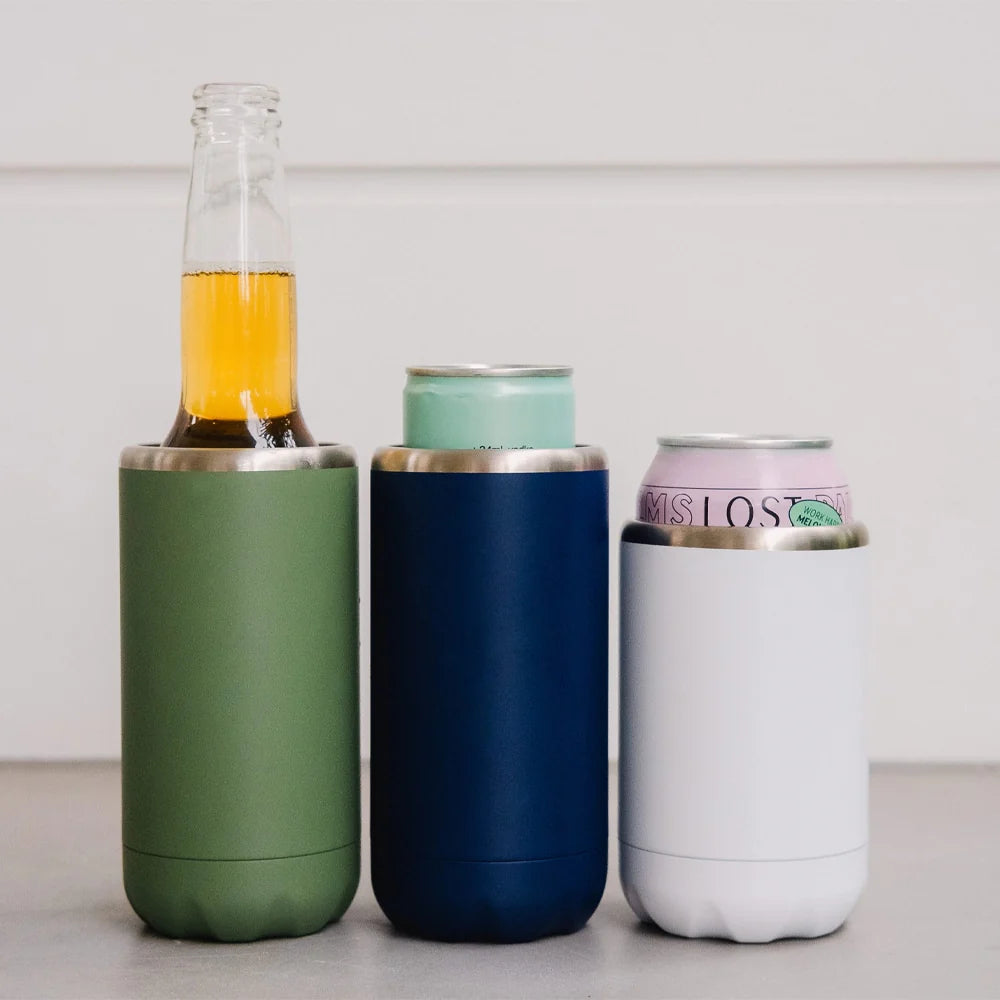 Skinny Can Cooler