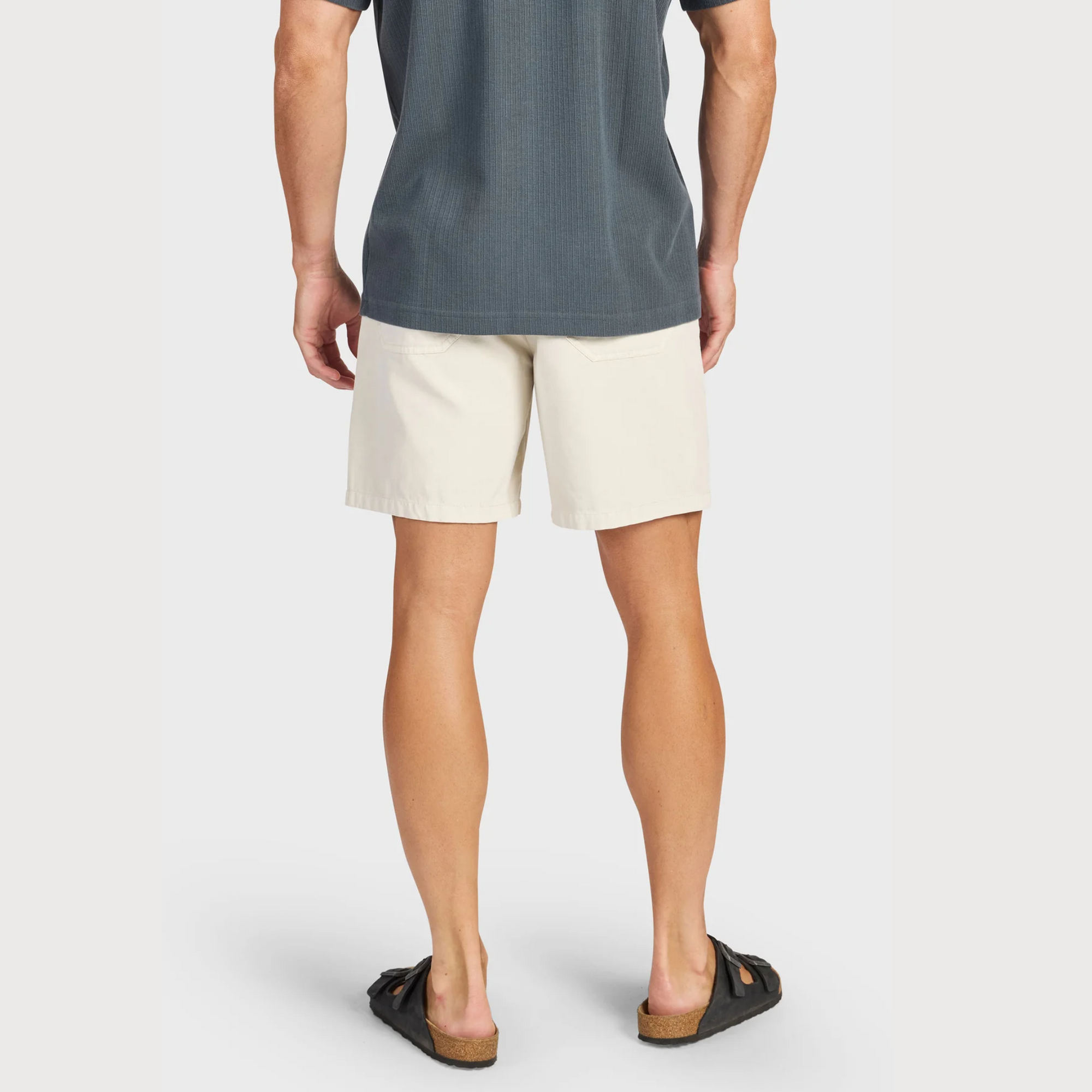 Men&#39;s Austin Fatigue Short