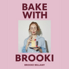 Bake With Brooki