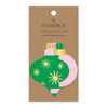 Christmas Gift Tags