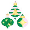 Christmas Gift Tags