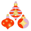 Christmas Gift Tags