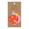 Christmas Gift Tags