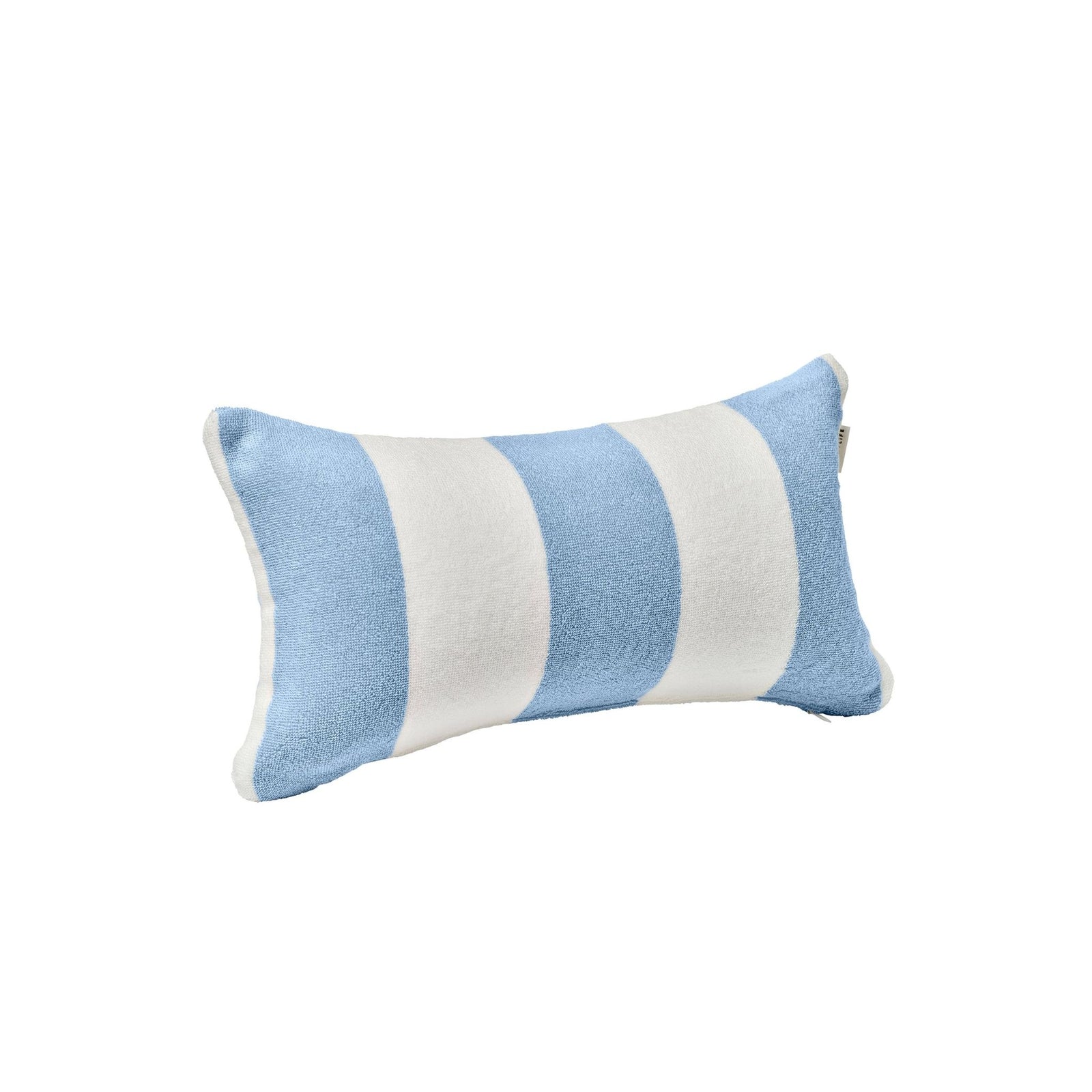 Beach Pillow