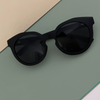 Unisex Kids Sunglasses