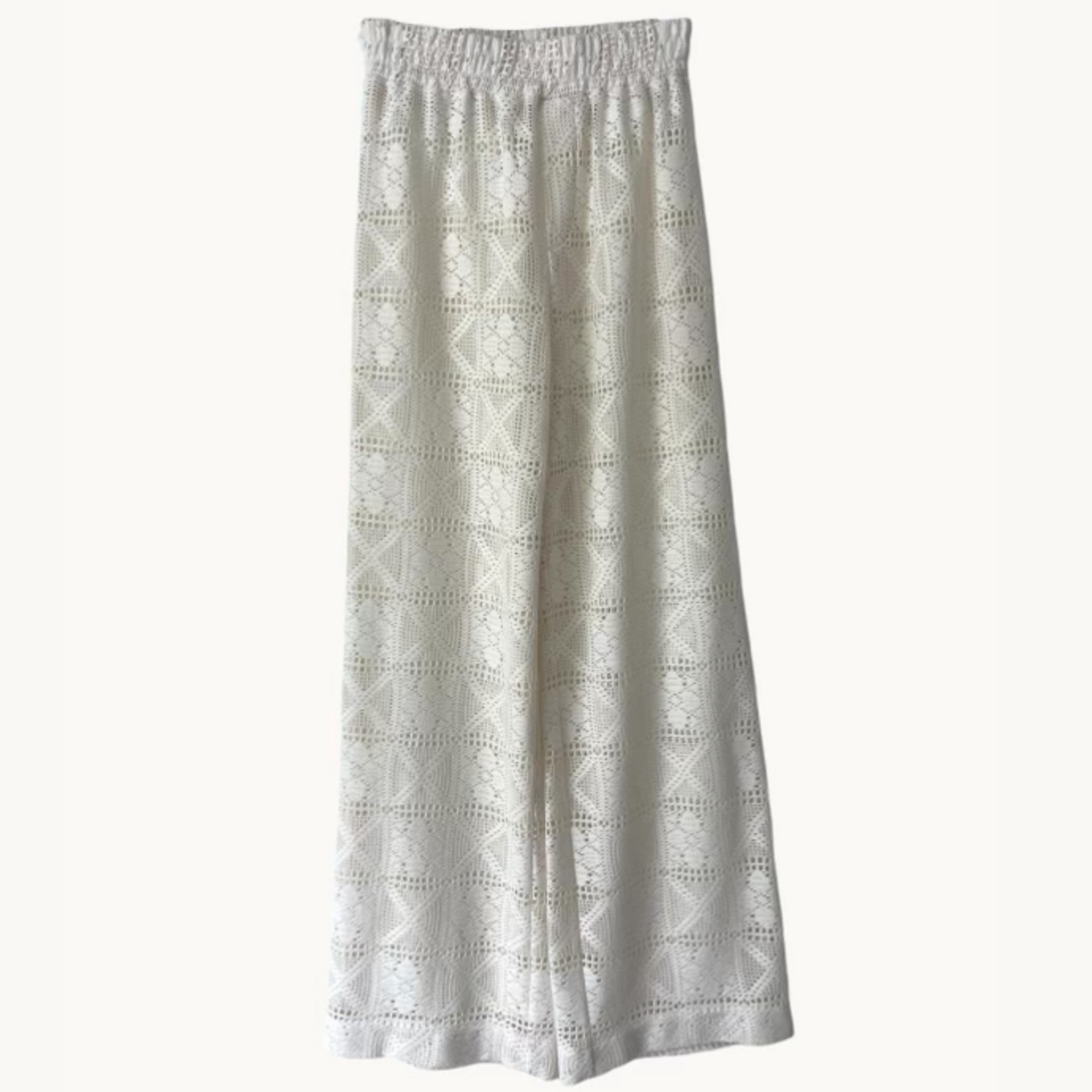 Bora Bora Pants