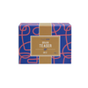 Brain Teaser Trivia Box