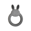 Bunny Teether Ring