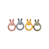 Bunny Teether Ring