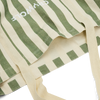 Crywolf Summer Tote