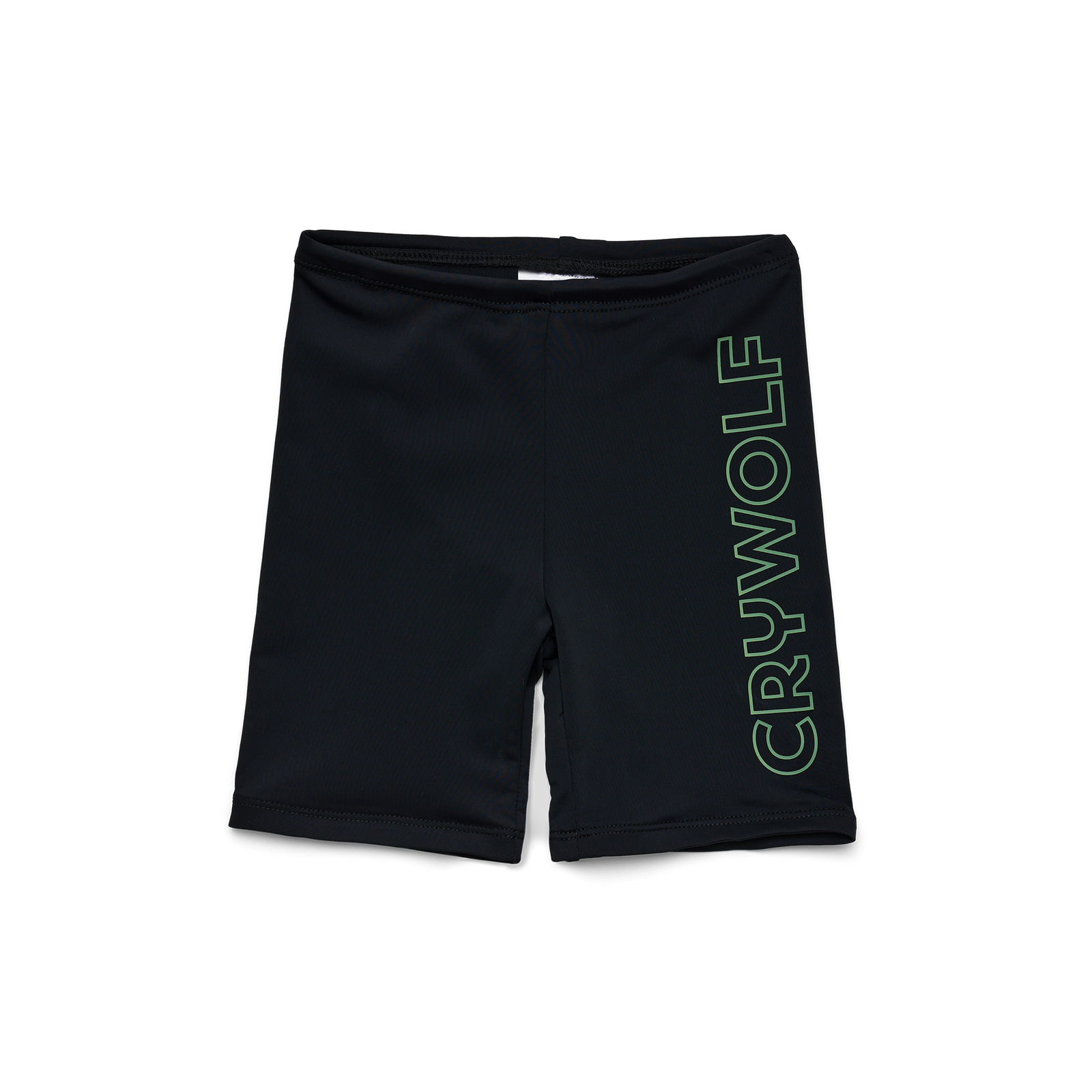 Crywolf Swimshort