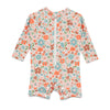 Crywolf Rash Suit