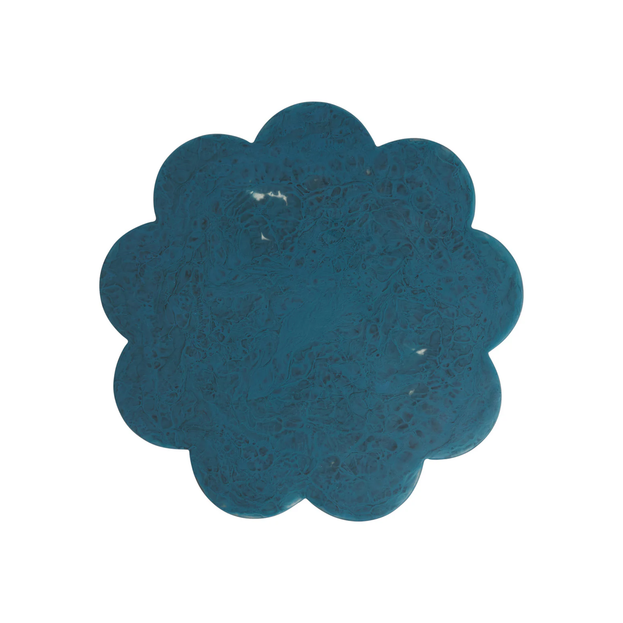 Candice Serving Board