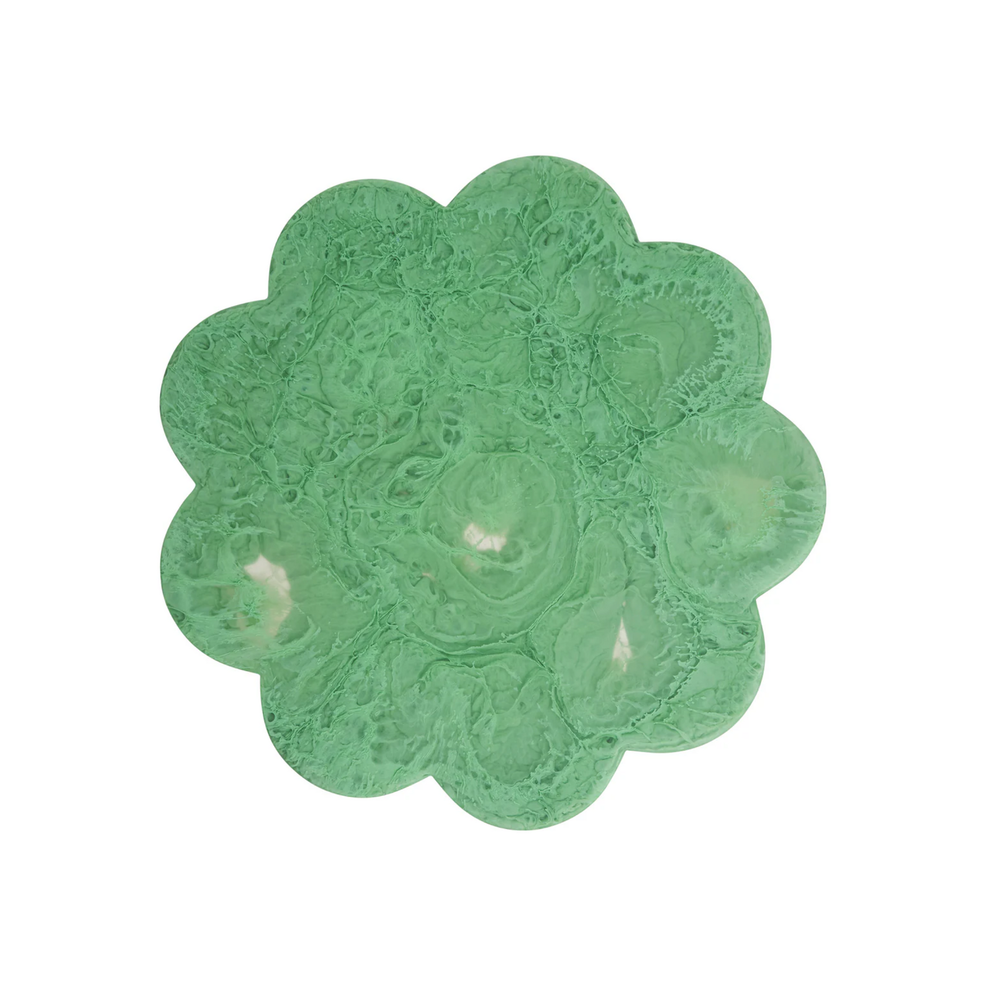 Candice Serving Board