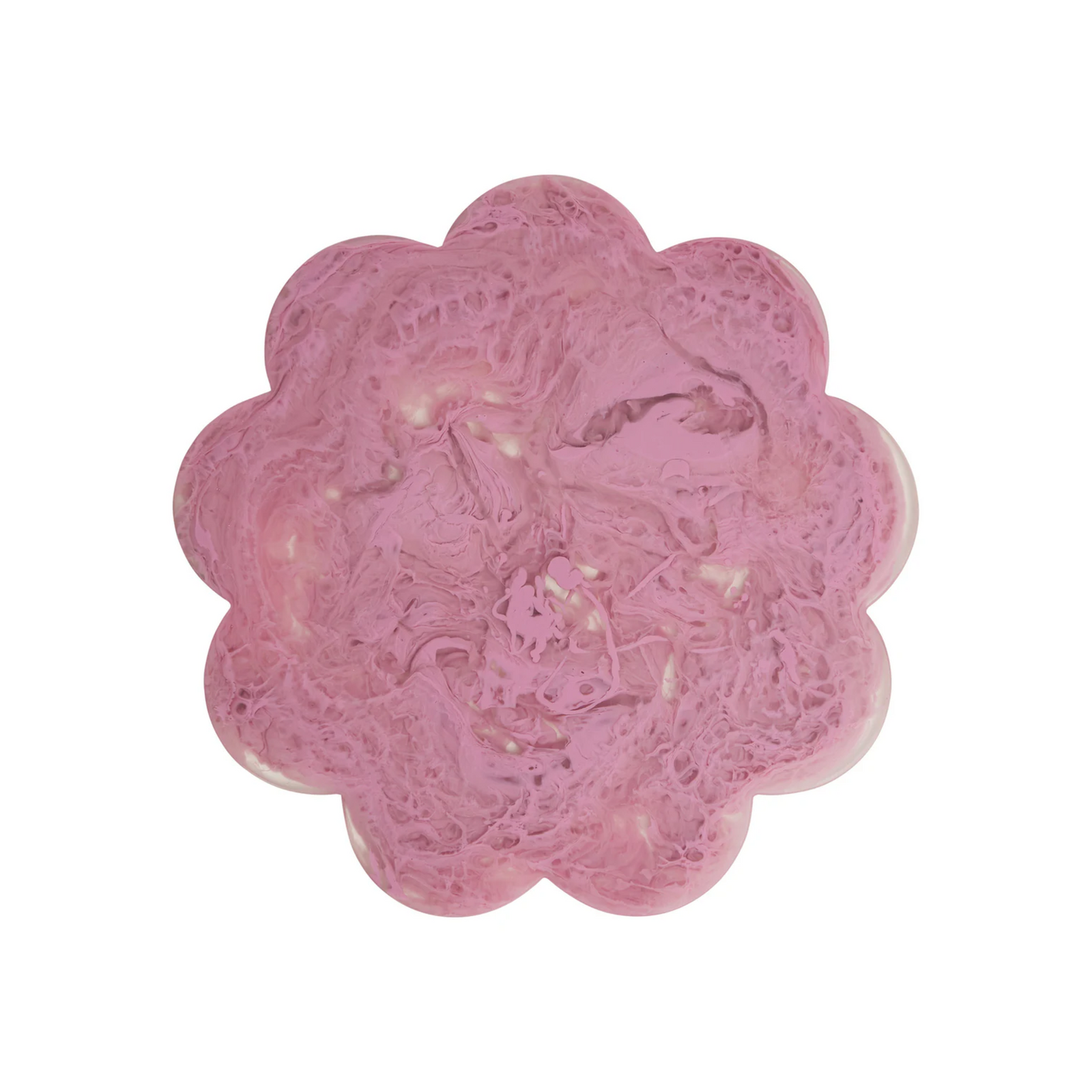 Candice Serving Board