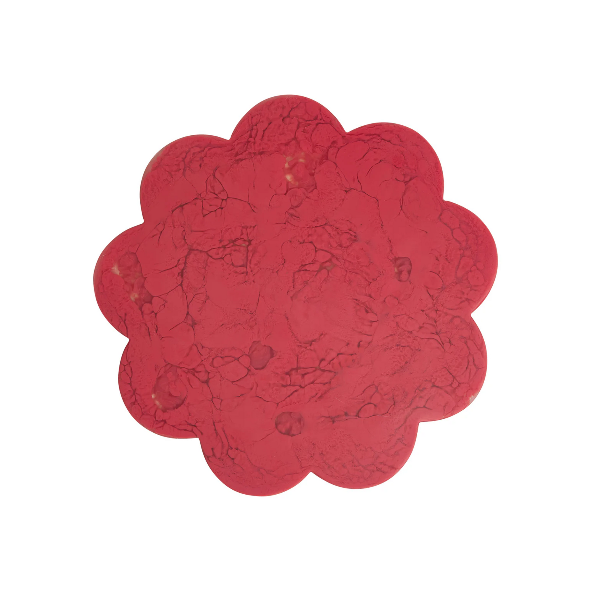 Candice Serving Board