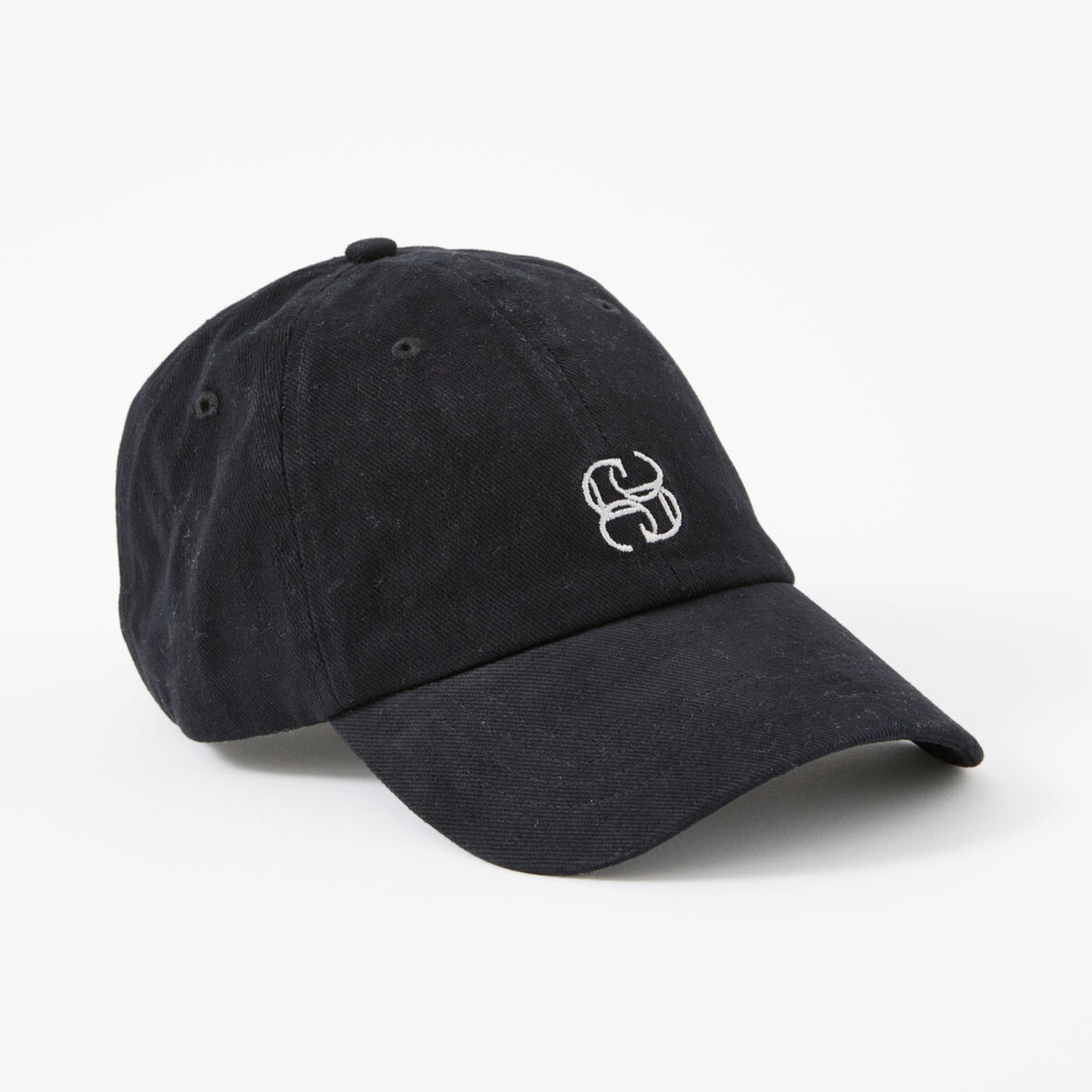 Pip Everyday Cap