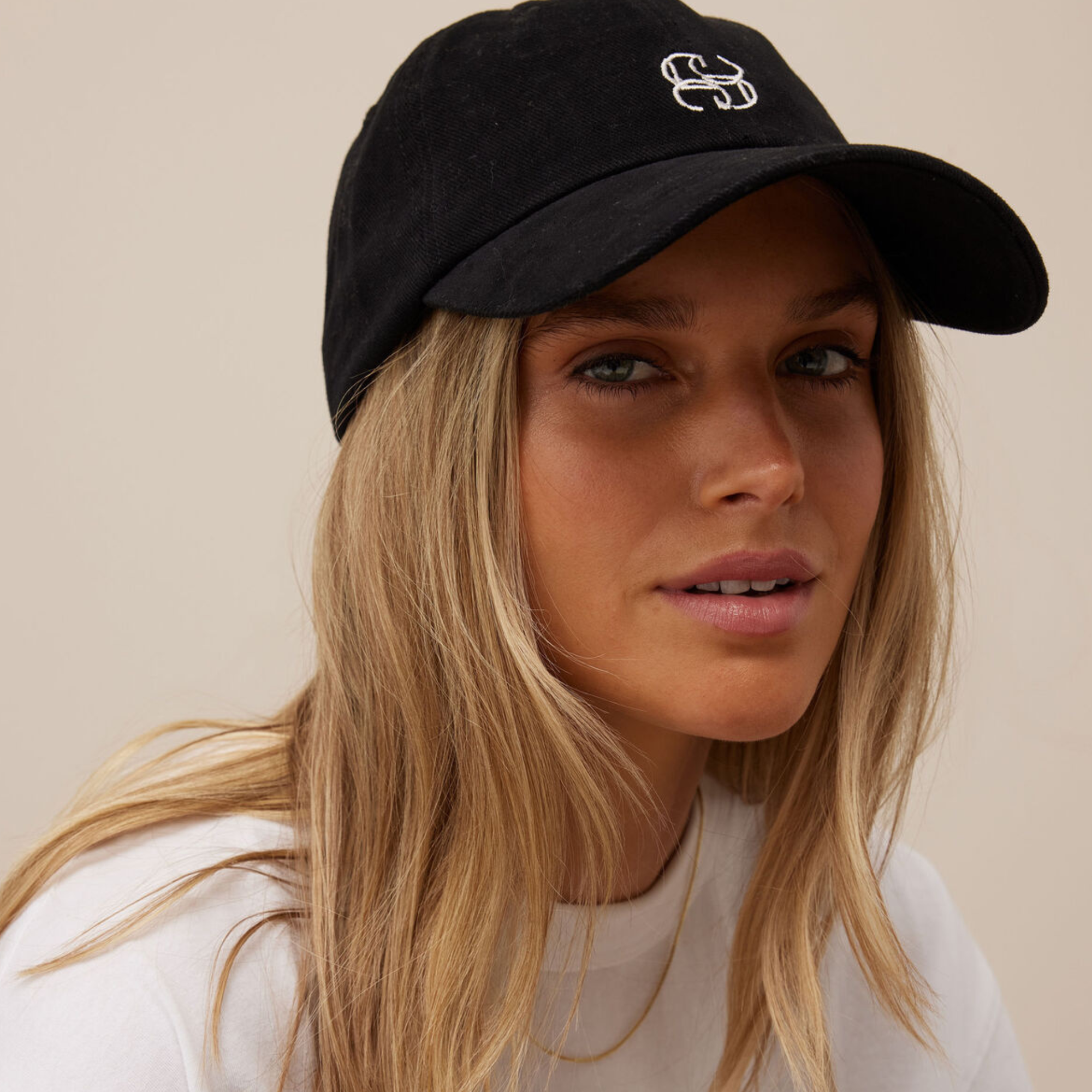 Pip Everyday Cap