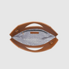 Carmela Clutch