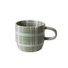 Cats Pyjamas Mug