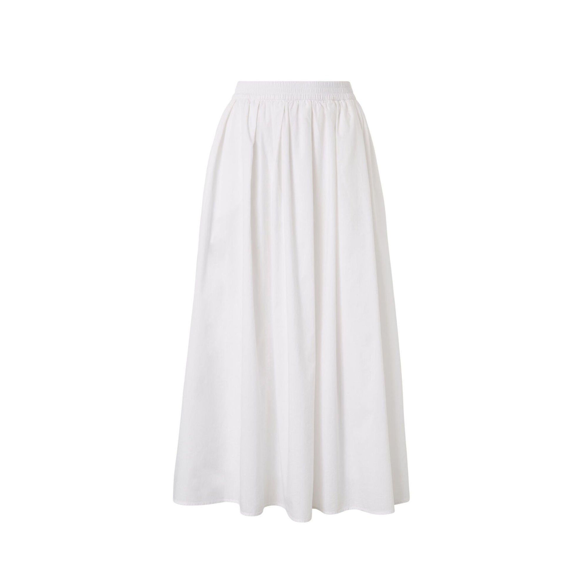 Florence Maxi Skirt